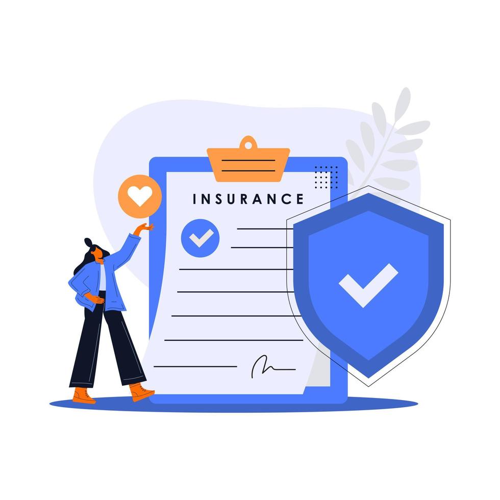 Public benefits guidance